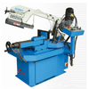 Saw de metal de calidad G4025B