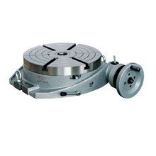 Serie TSA de tabla rotativa