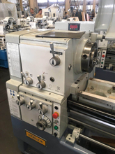 Vario Vario Horizontal C6256 Vario (80 mm)/1000 mm/1500 mm/2000 mm/3000 mm