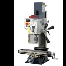 Banco tipo bf 16 vario