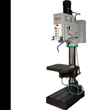 Máquina de perforación industrial Z5040A 