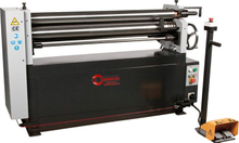 ESR-1300x4.5
