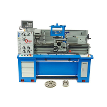 360 x 1000 DRO (51 mm) 230V