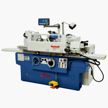 Molinillo cilíndrico URS800 N