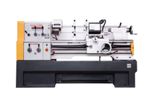 Taller más barato Taller C6140A (400x1000)