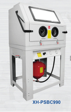 Sandblaster PSBC990