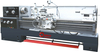 80 mm de huso grande de baja velocidad Lathec6250b convencional (velocidad 36-1600rpm)