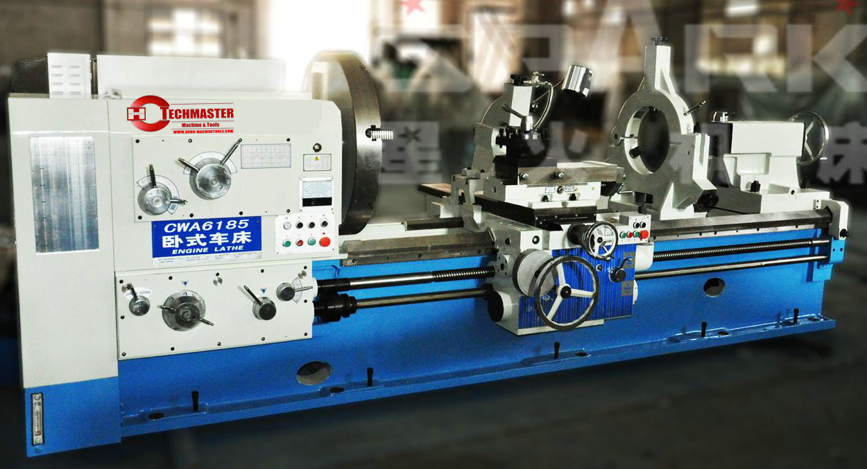 CWA61100