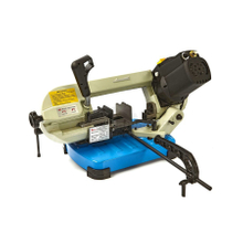 Sierra de Cinta 125 V