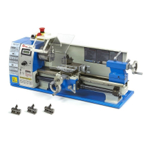 210 V Profi