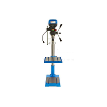 T-32 Profi 1.100 W 230V