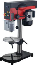 RB Series Drill Press RB18