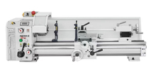 Torno de corte engranado HS2250-G