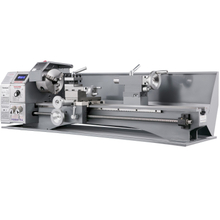 Torno de banco 2260