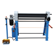 ESR1020X2