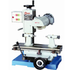 2M6420 Máquina de afilado de herramienta de corte universal