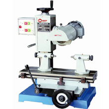 2M6420 Máquina de afilado de herramienta de corte universal