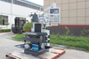 Máquina de fresado de herramientas XL8145