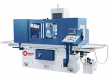 BSG 60120 PLC
