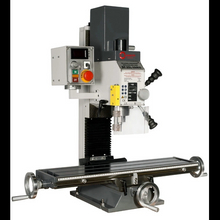 Banco tipo bf 25l vario