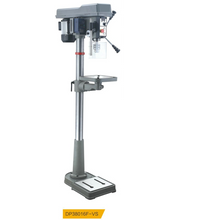 DP38016B-VS/DP38016F-VS Vario