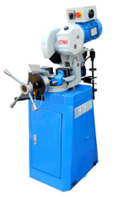 CS275Profi