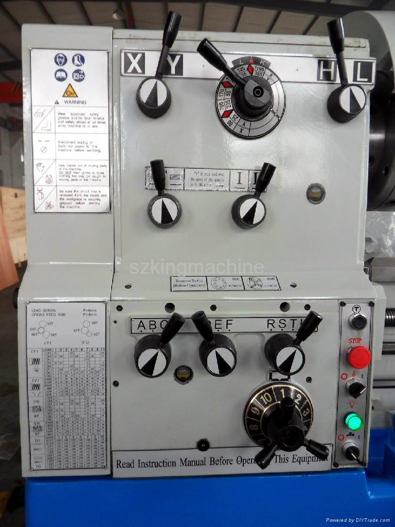 C6256