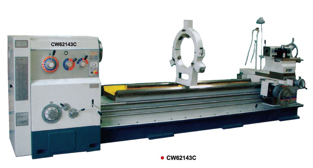 CW6163