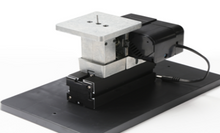  Mini Jigsaw de metal 20001m