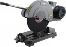 Machne Machne MC4001