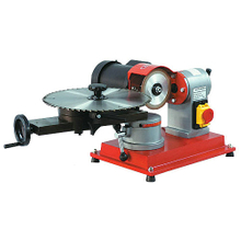 Grinder de cuchilla BG8-70