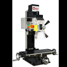 Banco tipo bf 20 vario