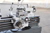 Taller de 80 mm Use la máquina de torno convencional de giro de metal C6250A