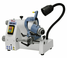  Grinder de cortador universal SP-U3
