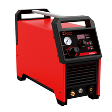 Soldador de plasma Inverte Mosfet Serie Cut60
