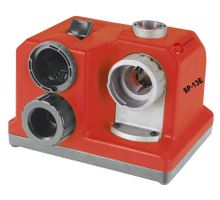 Director de brote SP-13E