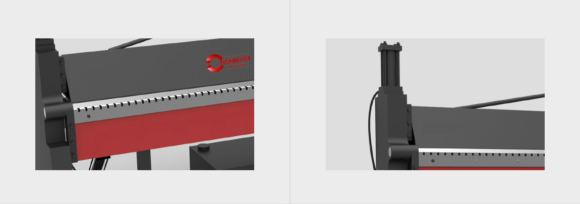 Máquina de carpeta HYD TDF WSY1.5 Serie 