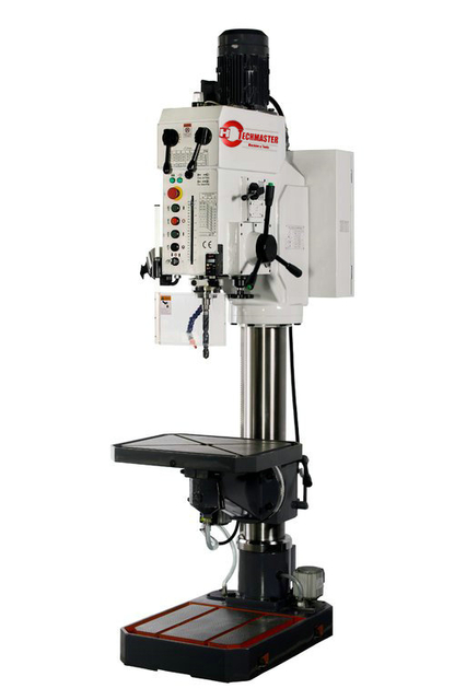  Engranajes ftx 50 té s