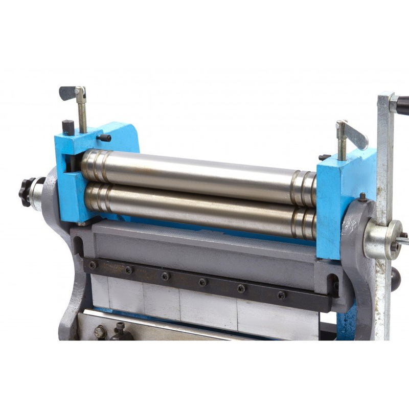 Formit '3 en 1 ' 305 mm