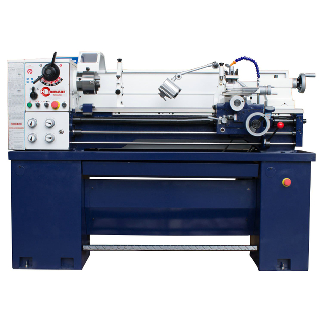 Motor Lathe Turner330x1000