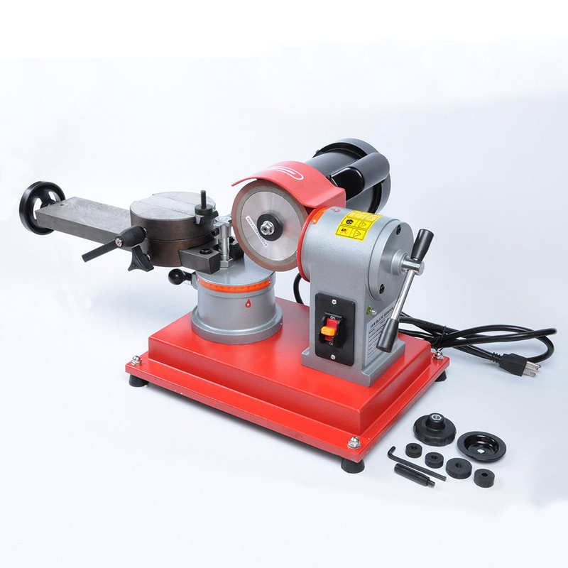 Resbalador circular de la sierra JMY8-70