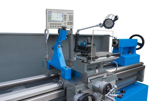 Girar torno super600x200-digi