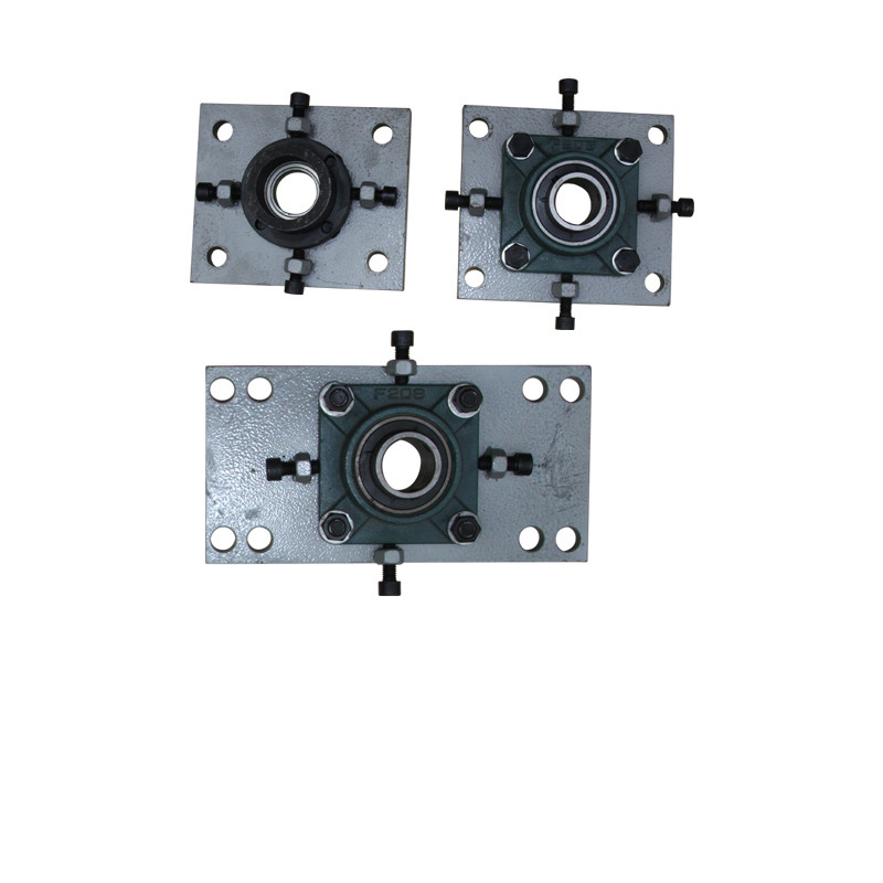 Máquina aburrida JRT40