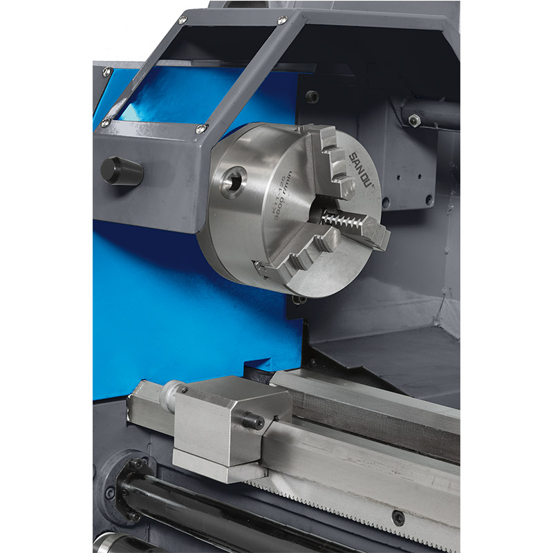 Fequency Inverter Lathe Profi290fx900mm