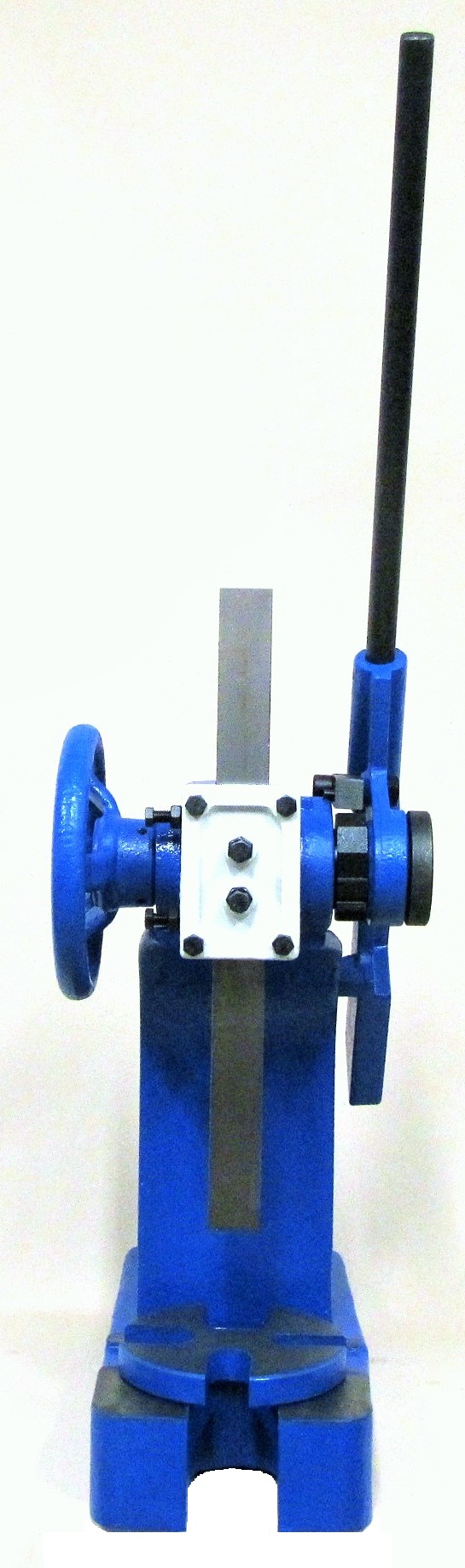 Machina de prensa de 3 toneladas 