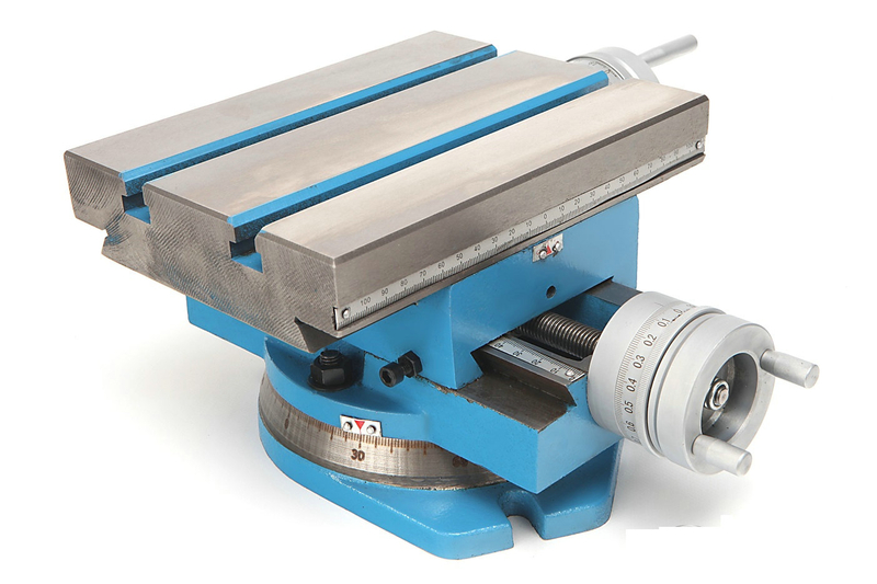 LCT 225 Kruistafel se reunió con Draaibaar Onderstel