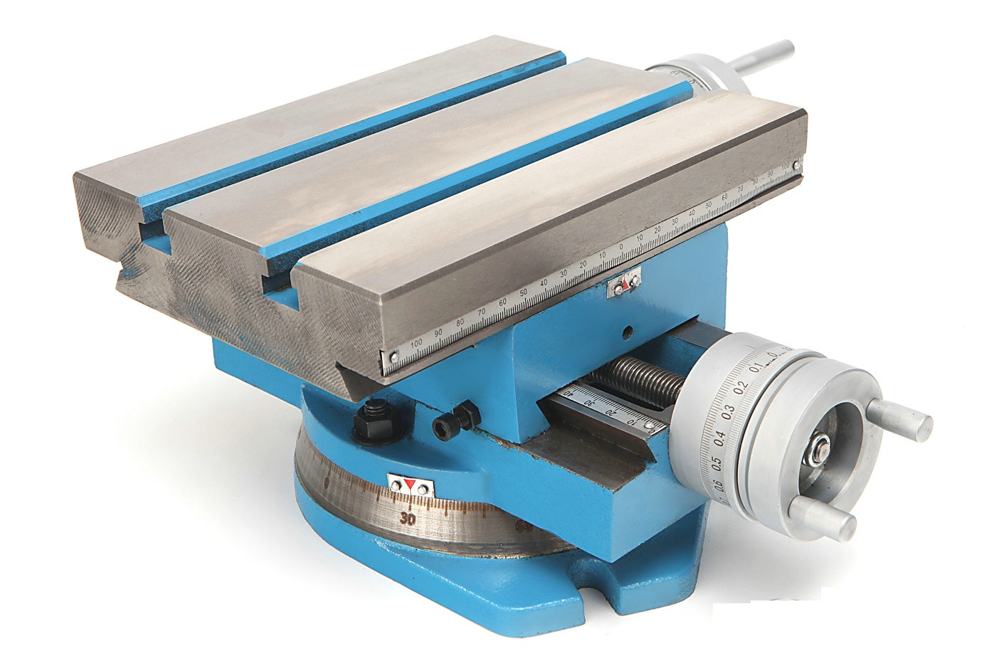 LCT 225 Kruistafel se reunió con Draaibaar Onderstel