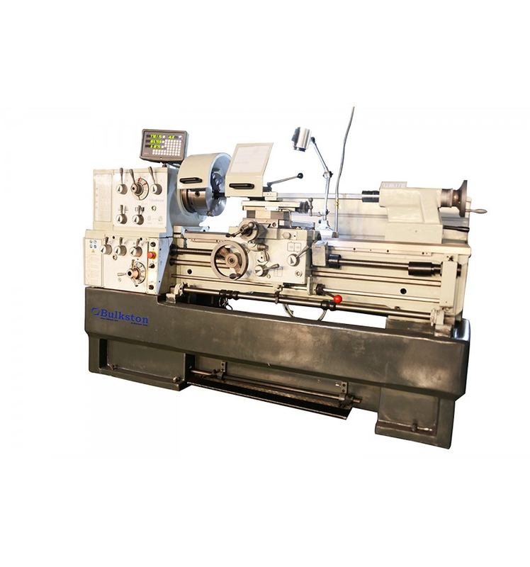 Matador 1500/460