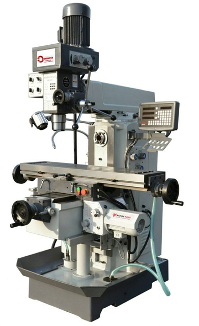 MachineUwf95 de Universal MachineUWF95