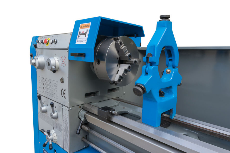 Girar torno super600x200-digi